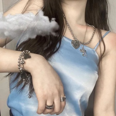 Furry插画色彩解析兽圈社群